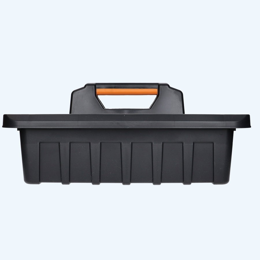 Gereedschapsbak 50 cm Type C