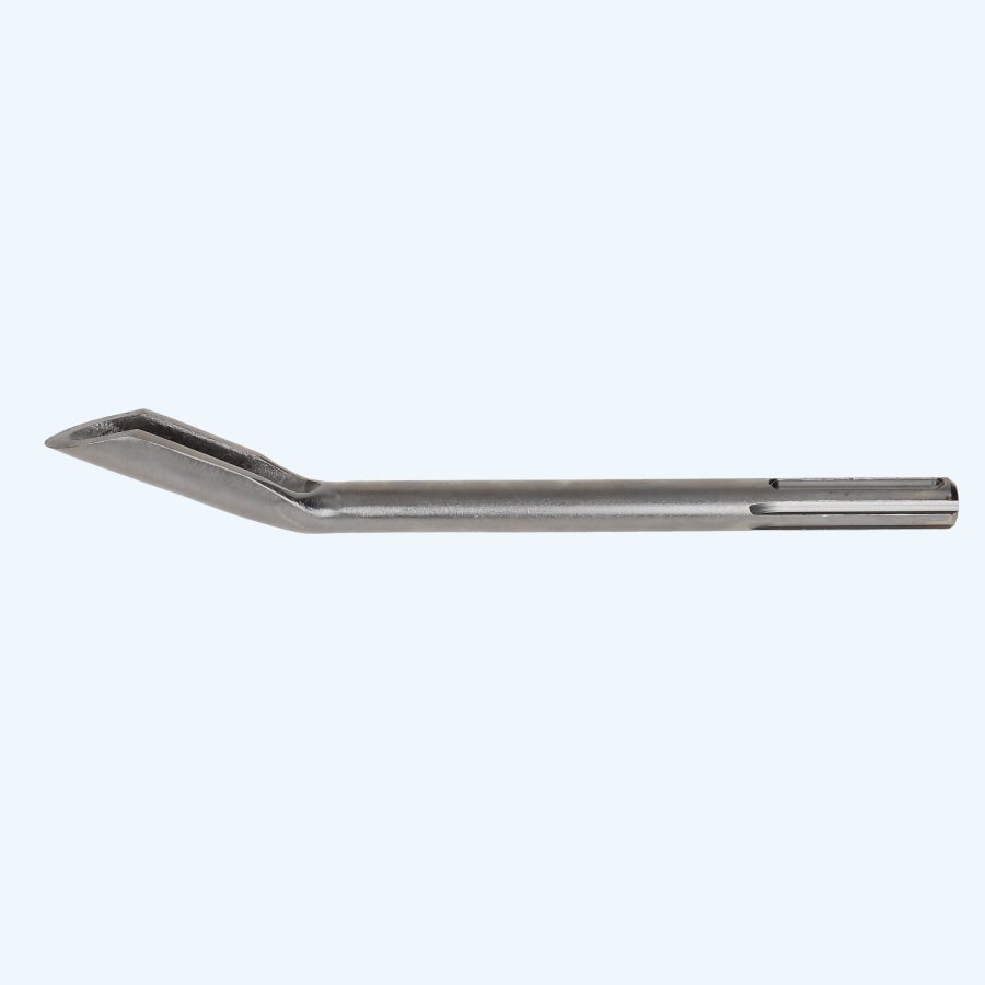 SDS-MAX gutsbeitel 300 mm Eco-line