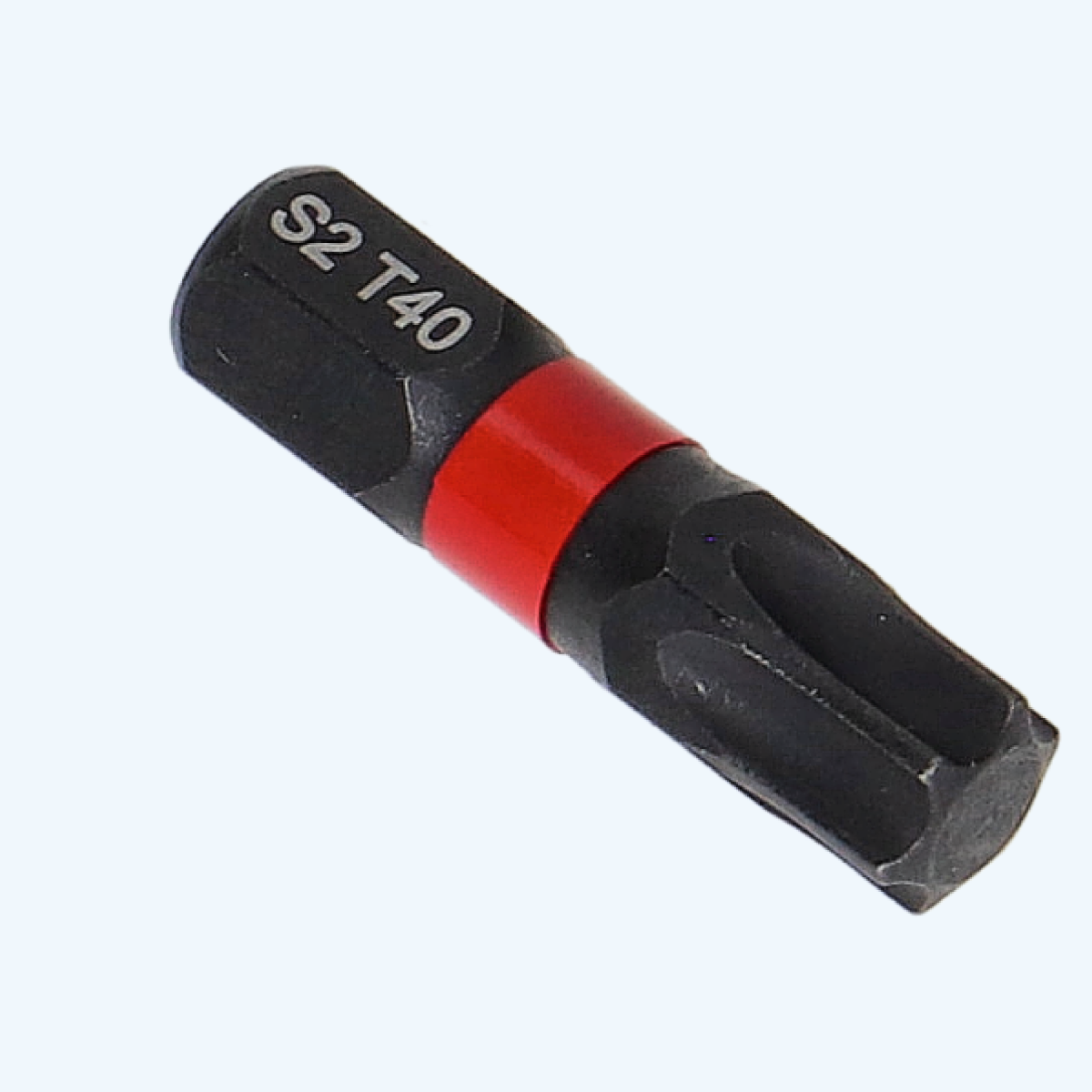 Torx 40 slagschroefbit