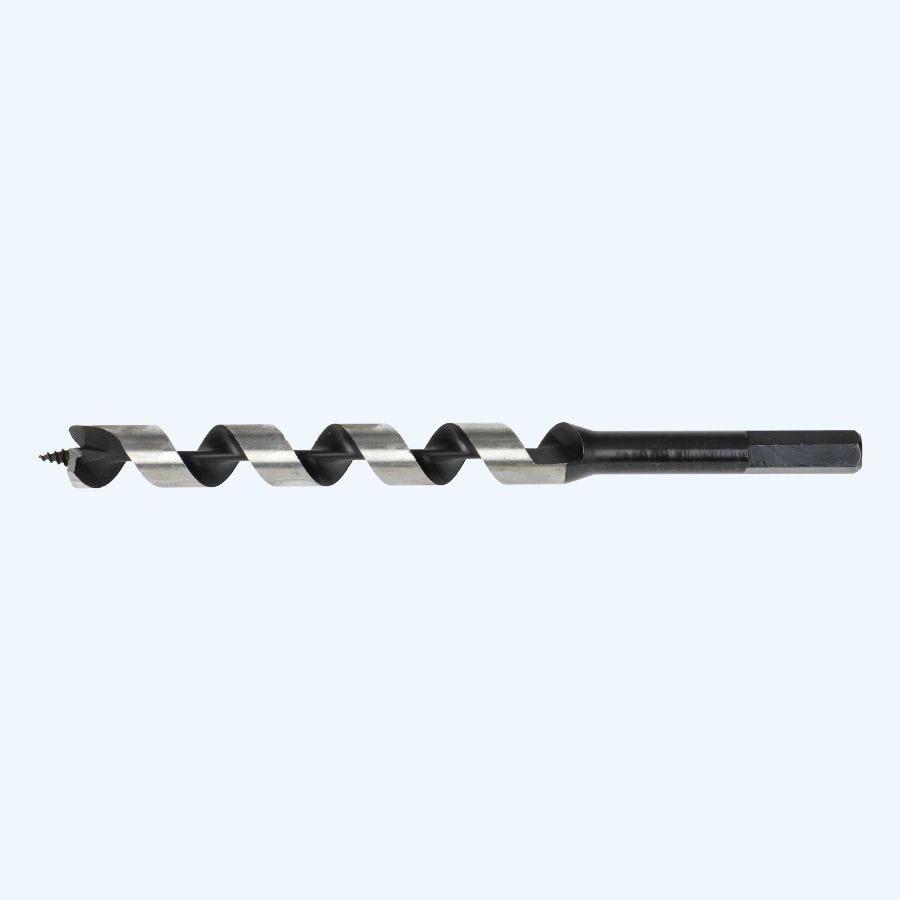 Slangenboor 20,0 x 230 mm