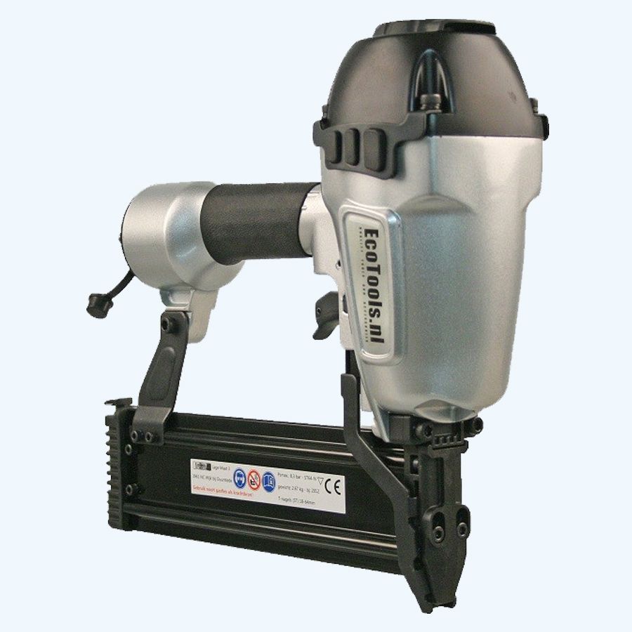 T-nagel tacker ST64-N