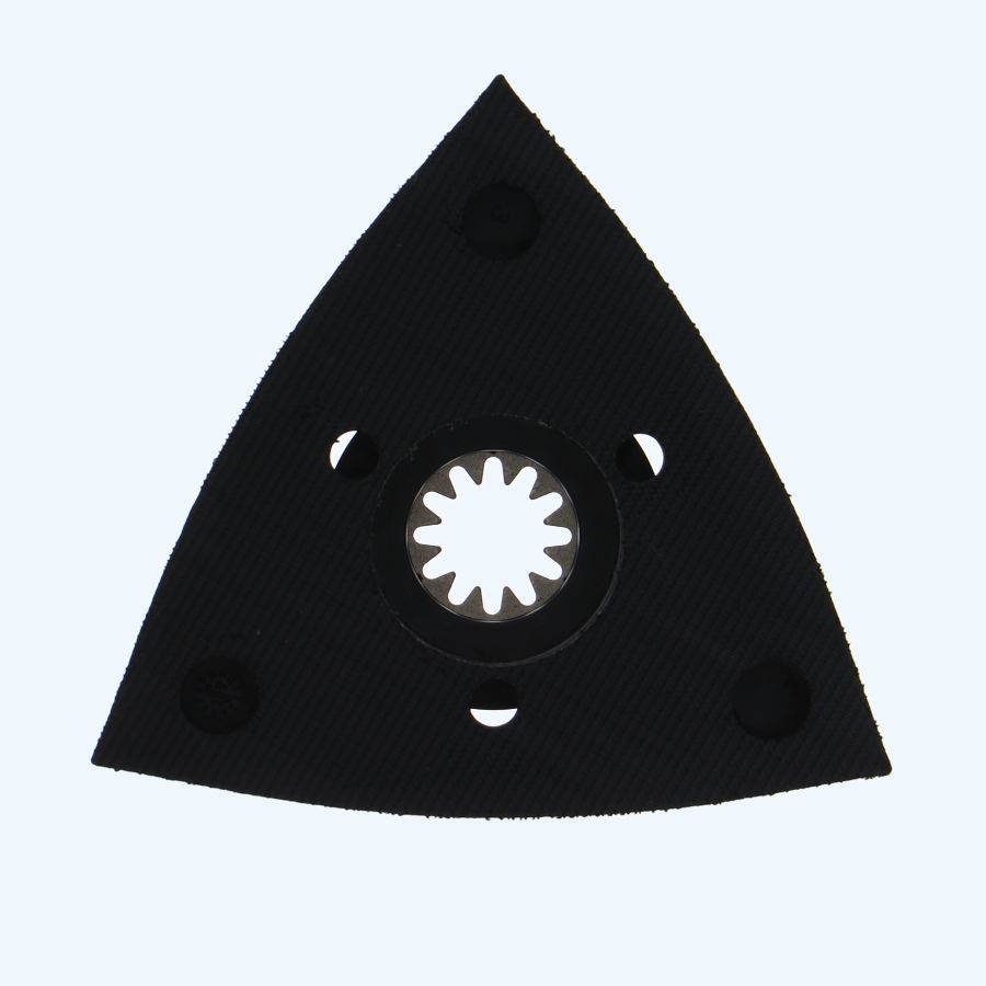 Multitool klittenband schuurzool type SL635 (Starlock)