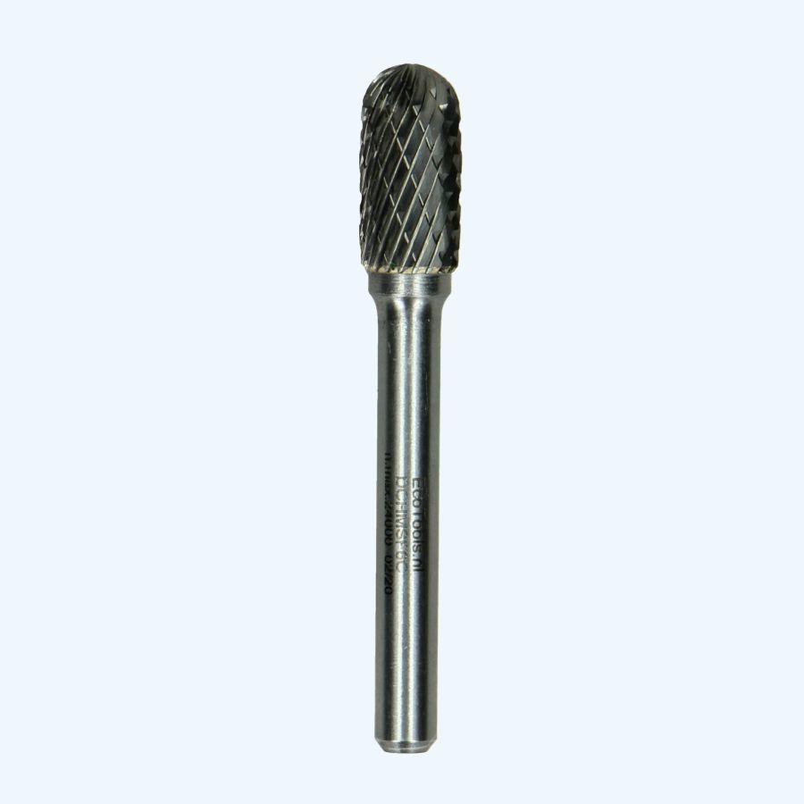 HM-stiftfrees type C (EcoTools)