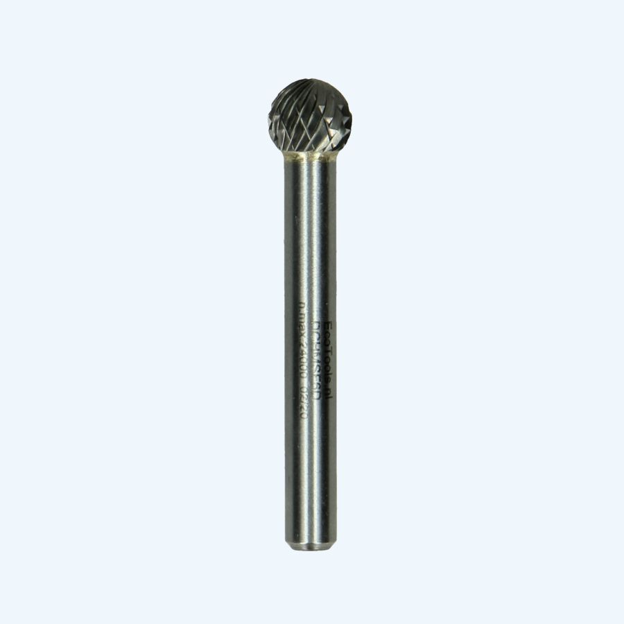 HM-stiftfrees type D (EcoTools)
