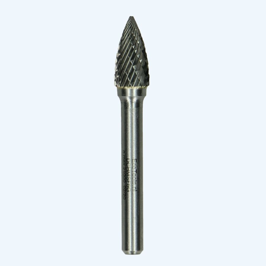 HM-stiftfrees type G (EcoTools)