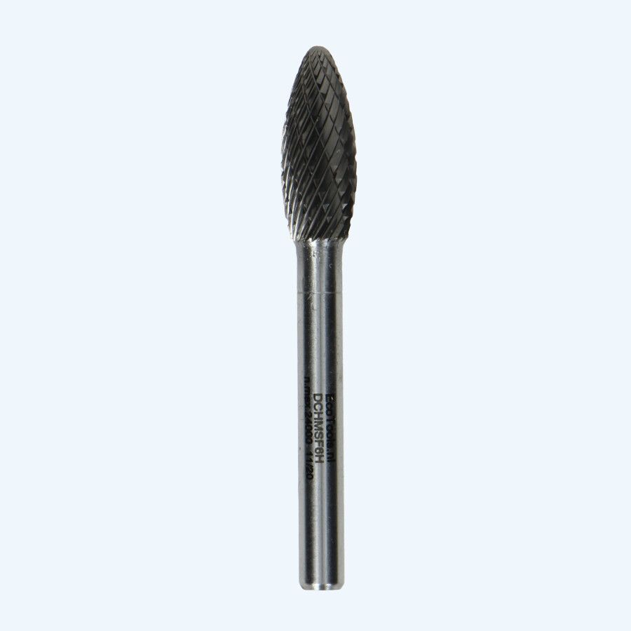 HM-stiftfrees type H (EcoTools)