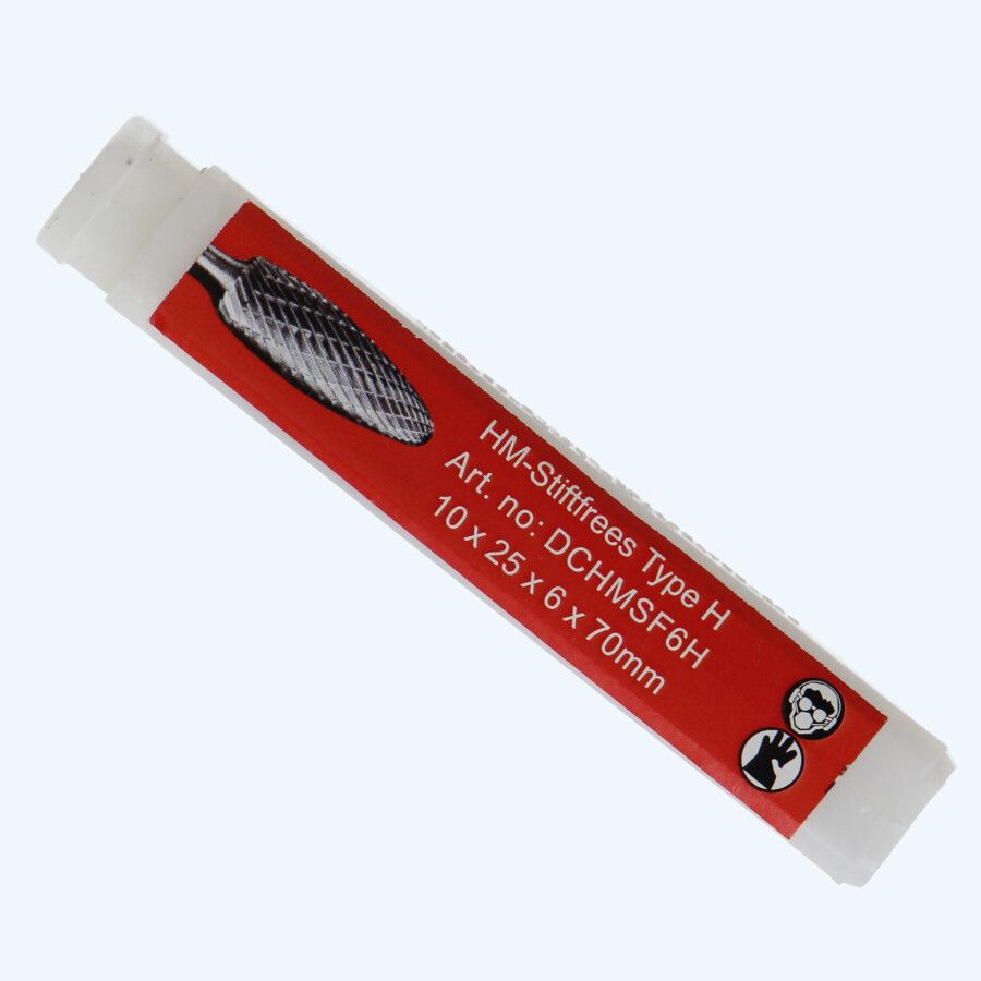 HM-stiftfrees type H (EcoTools)