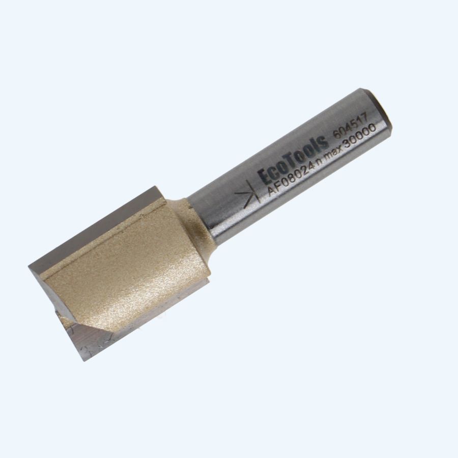 HM groeffrees Industrial 18 mm