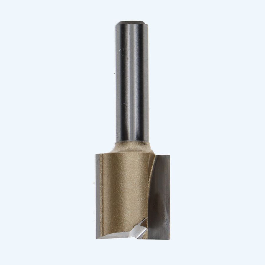 HM groeffrees Industrial 18 mm