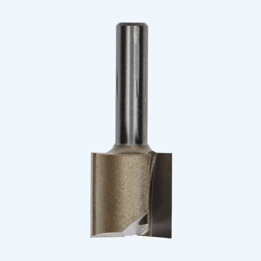 HM groeffrees Industrial 20 mm
