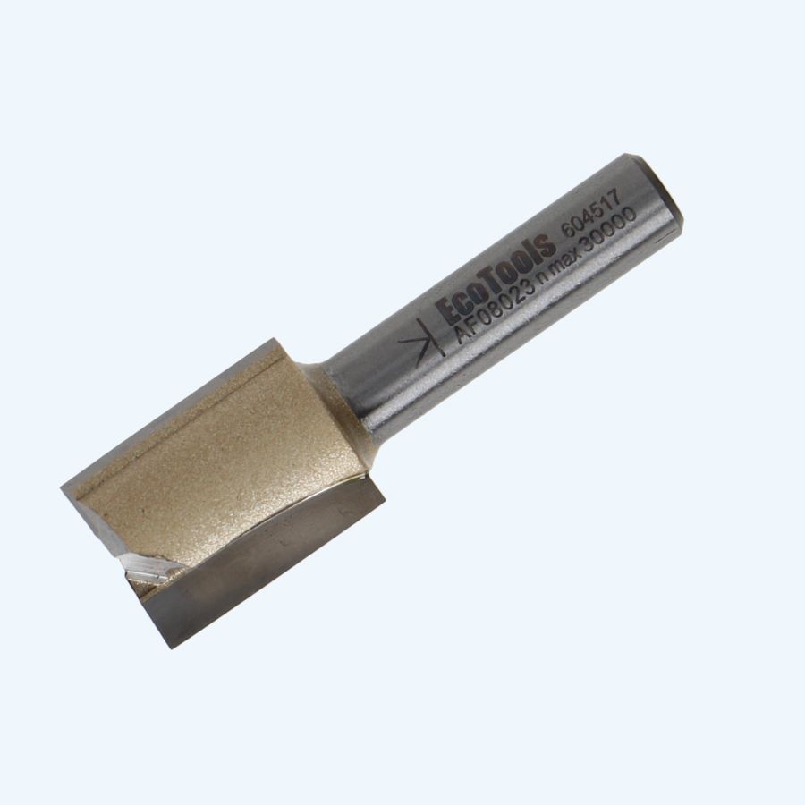 HM groeffrees Industrial 16 mm