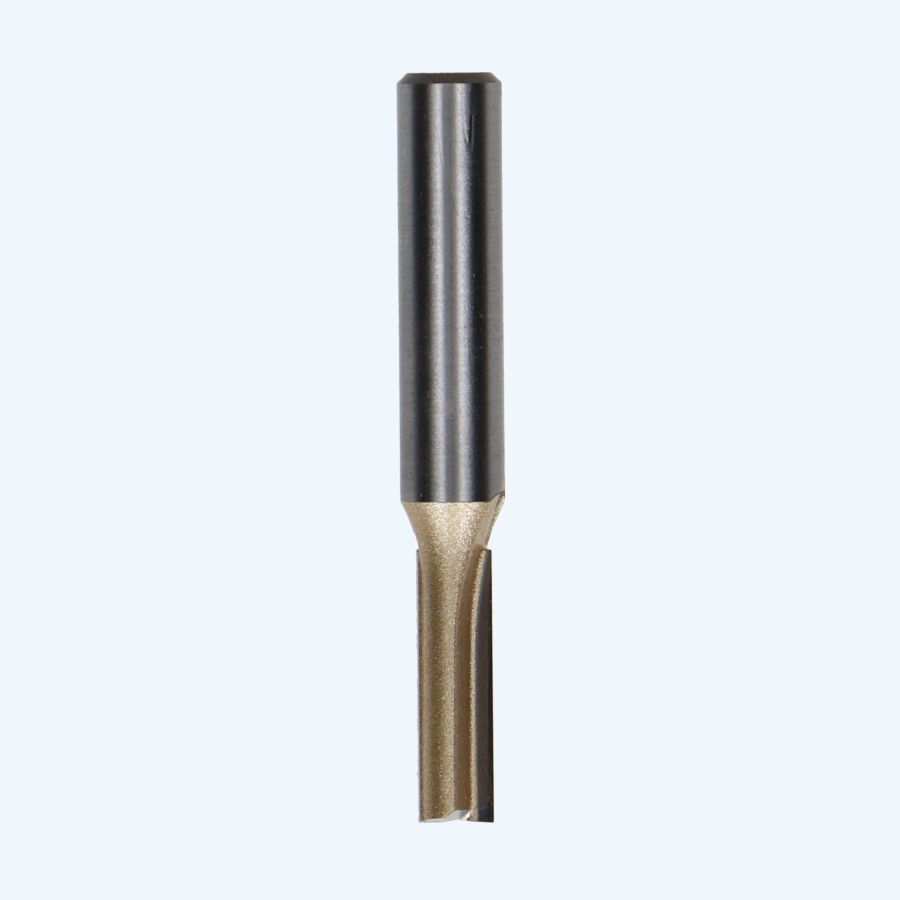 HM groeffrees Industrial 6 mm