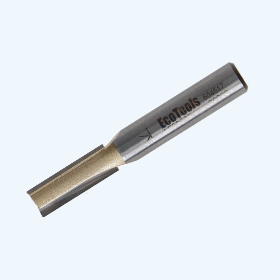 HM groeffrees Industrial 8 mm