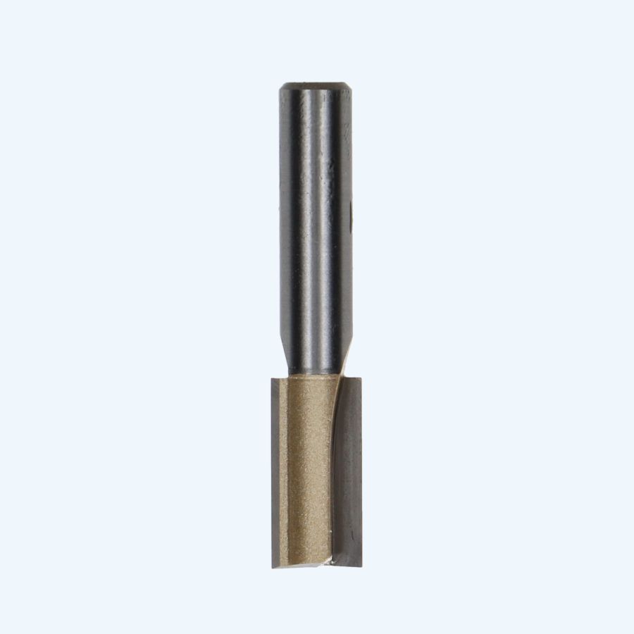 HM groeffrees Industrial 10 mm