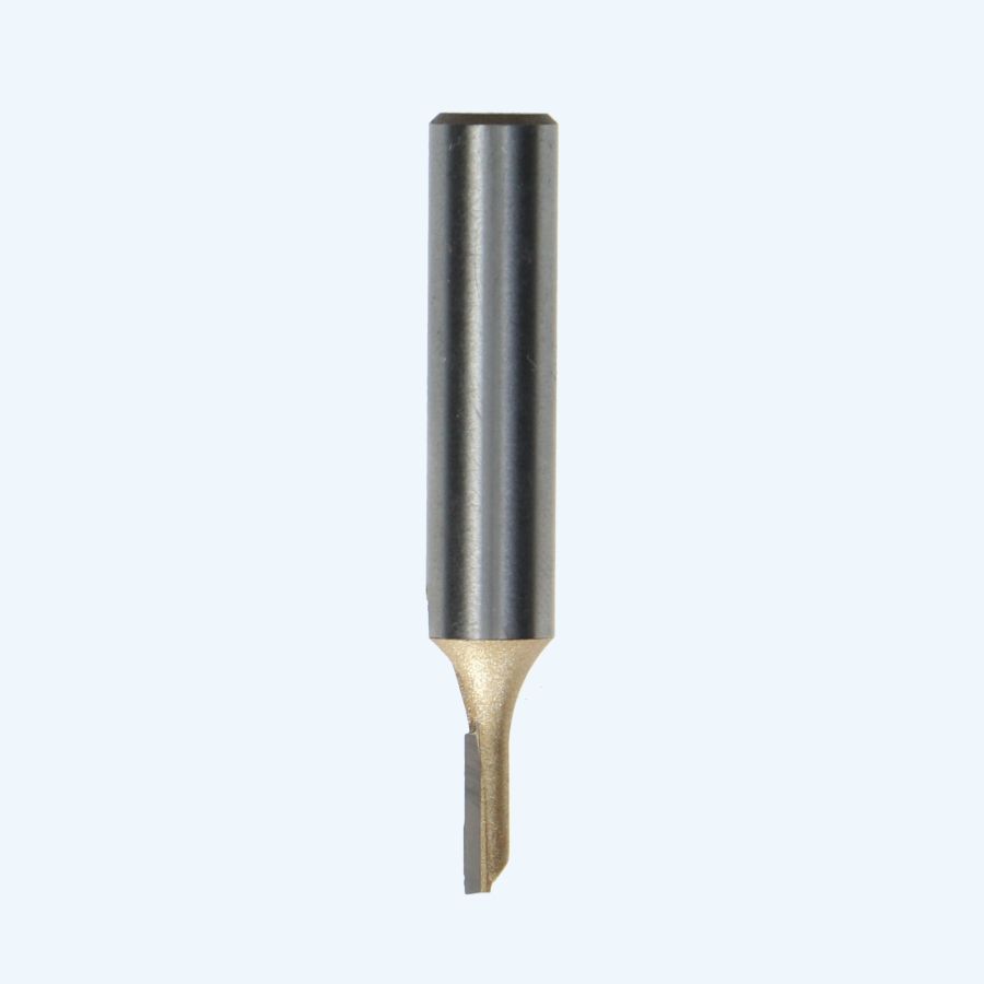 HM groeffrees Industrial 3 mm