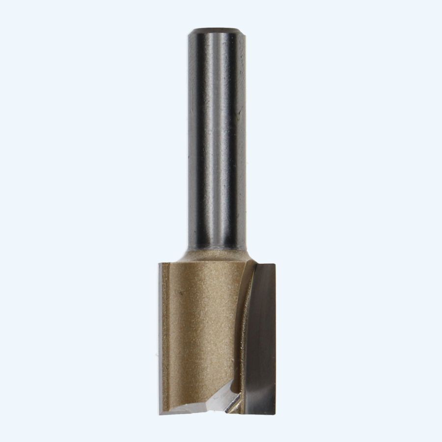 HM groeffrees Industrial 16 mm