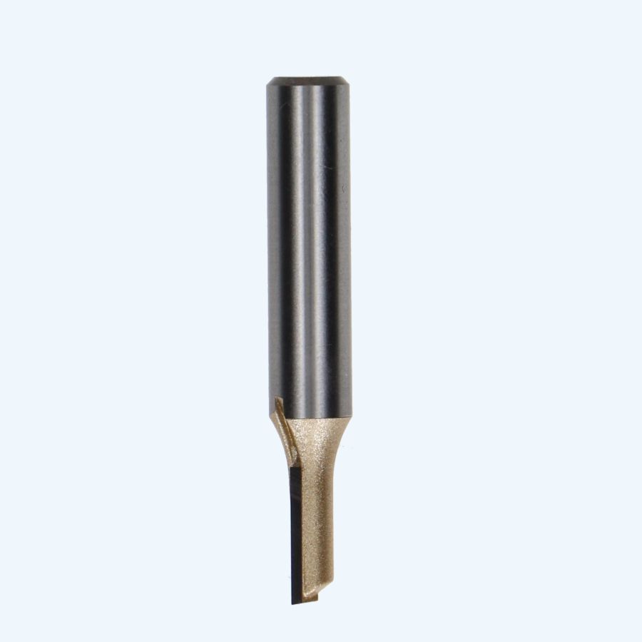 HM groeffrees Industrial 5 mm