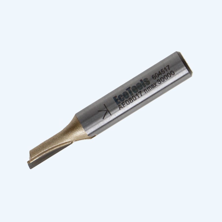 HM groeffrees Industrial 5 mm