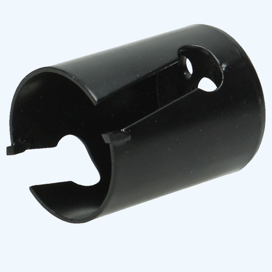TCT gatenzaag 32 mm