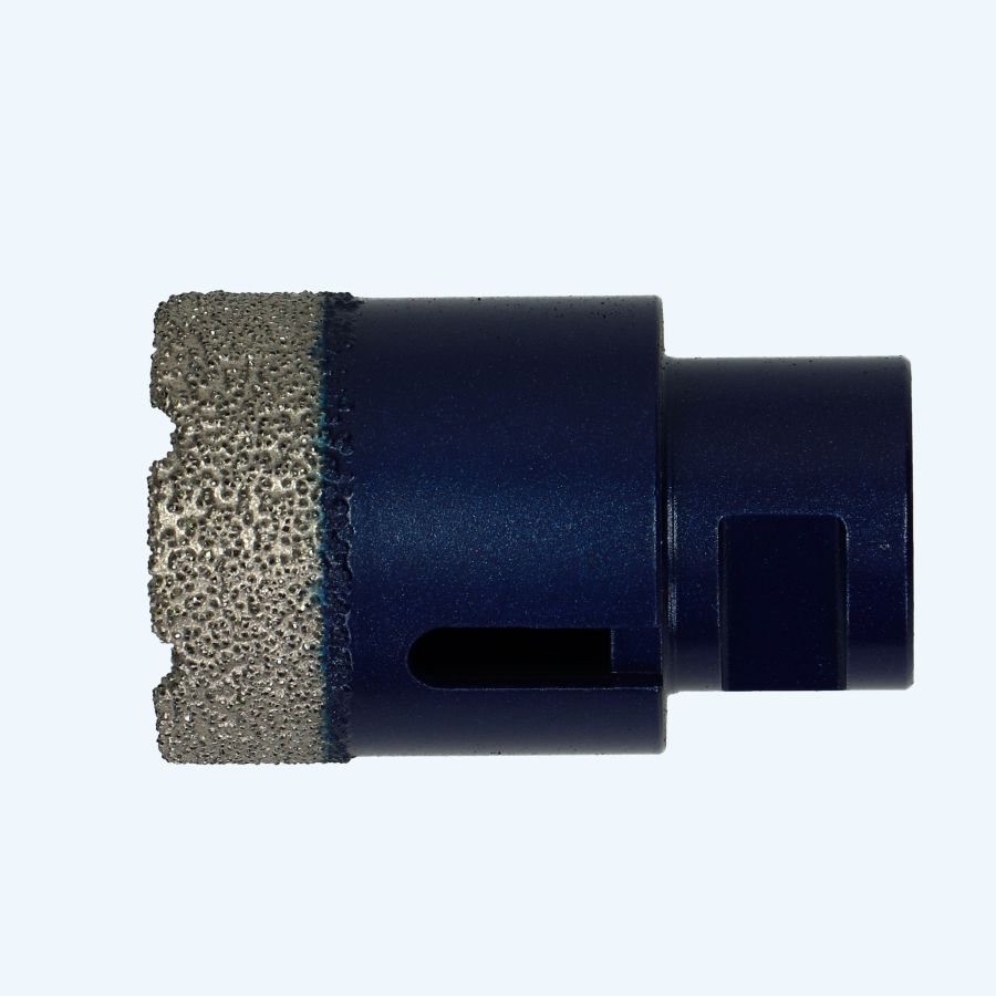 Diamant tegelboor 20 mm M14 aansluiting (Basicline)