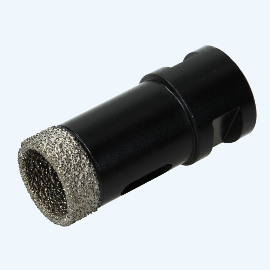 Diamant tegelboor 28 mm M14 aansluiting 