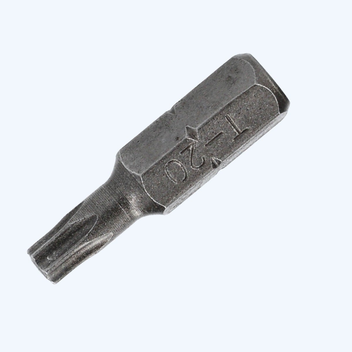 Torx 20 bit