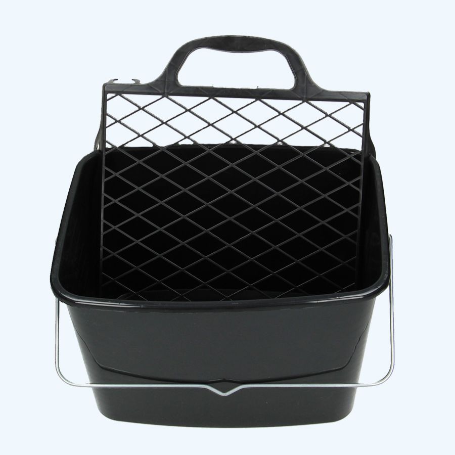 Verfemmer 10 liter