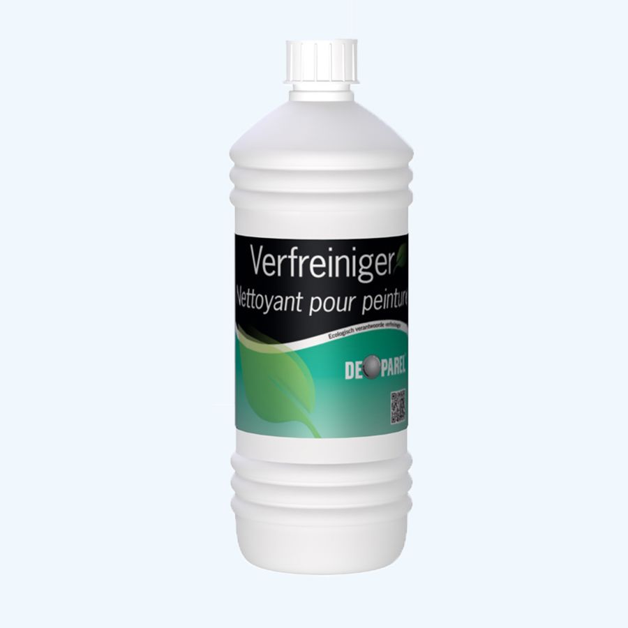 Bleko ECO Verfreiniger 1 Liter