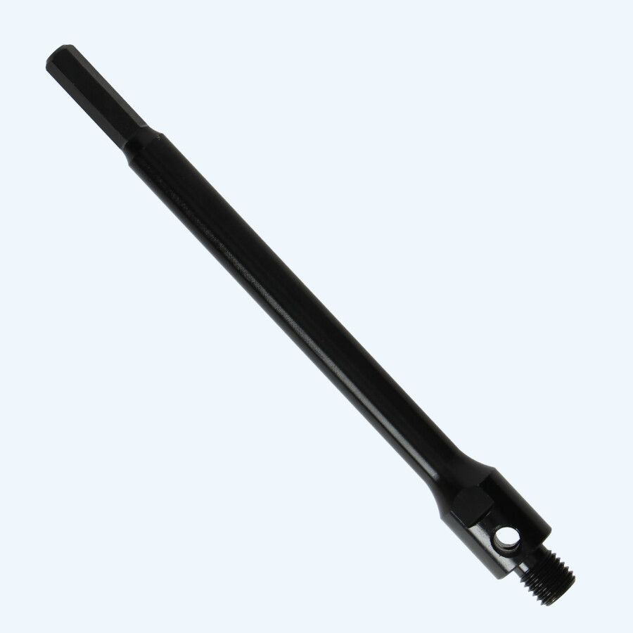 6-kant adapter M16 x 245 mm