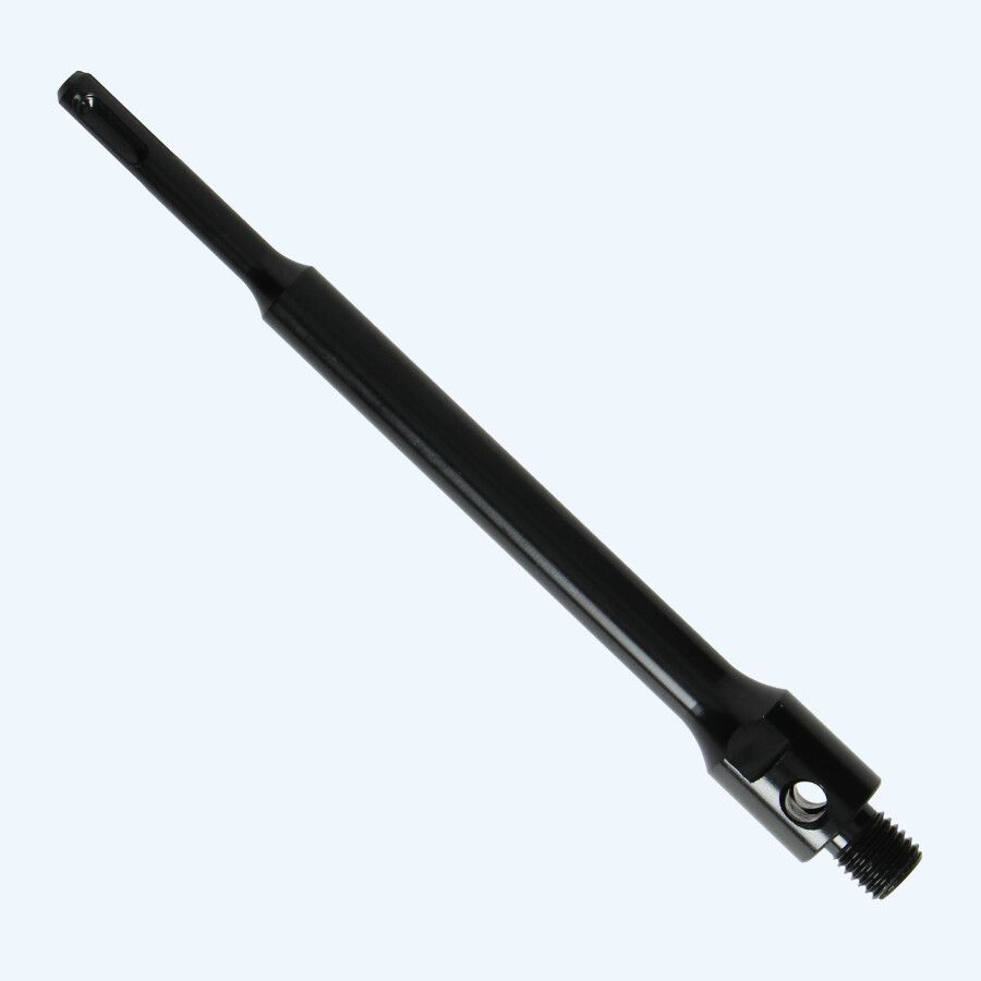 SDS+ adapter M16 x 245 mm
