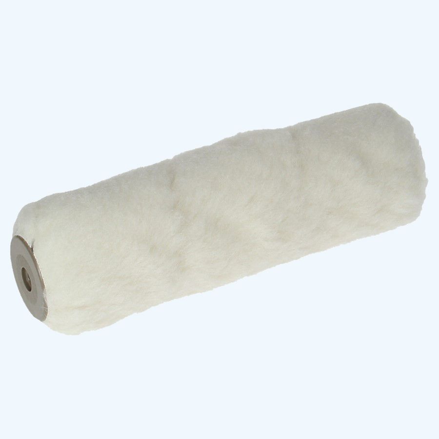 Muurverfroller Vestan 25 cm
