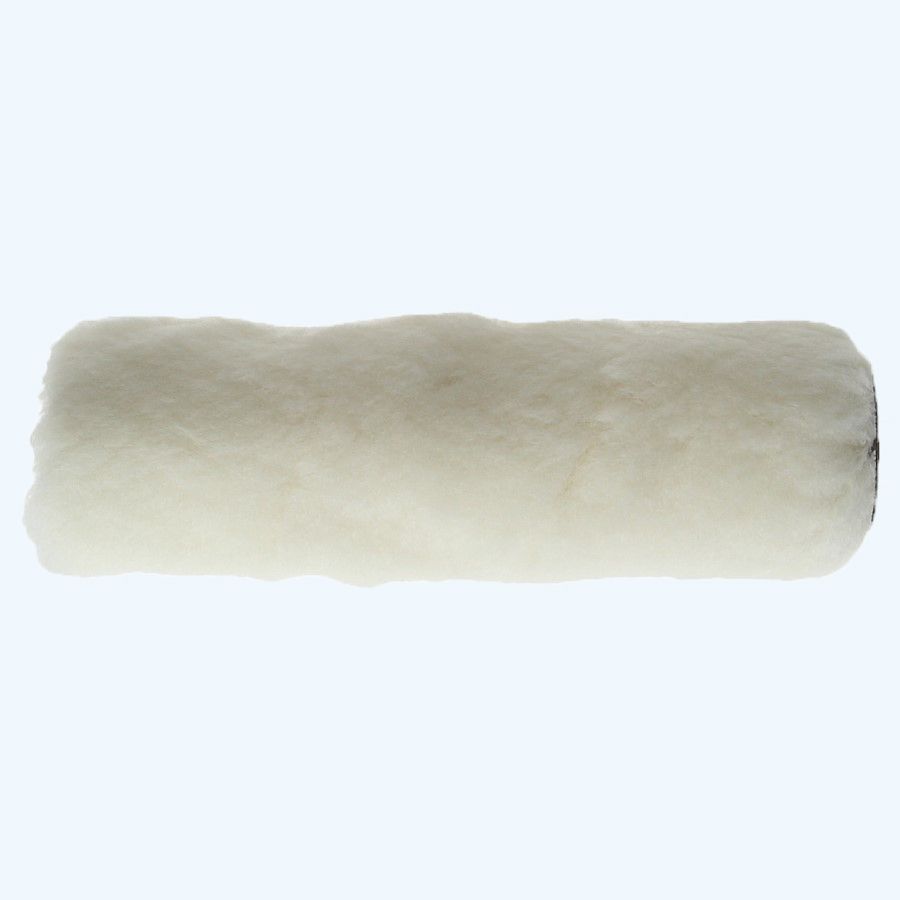 Muurverfroller Vestan 25 cm