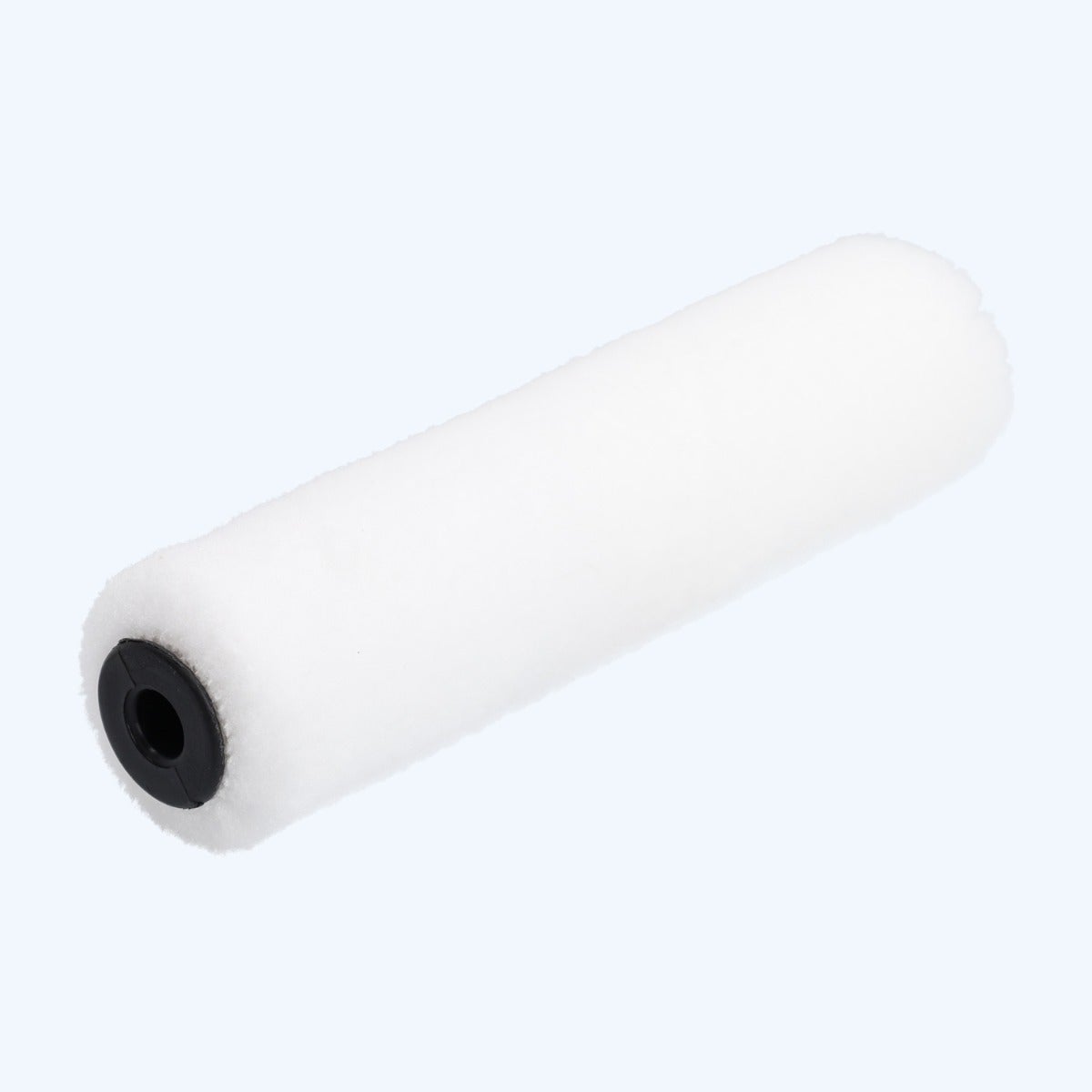 Viltroller 10 cm / 5 mm vacht 