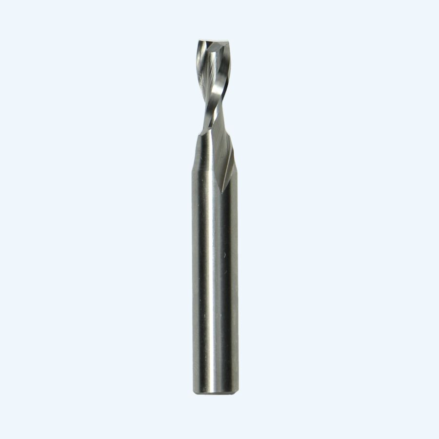 Vingerfrees 5 mm (2 snijkanten)