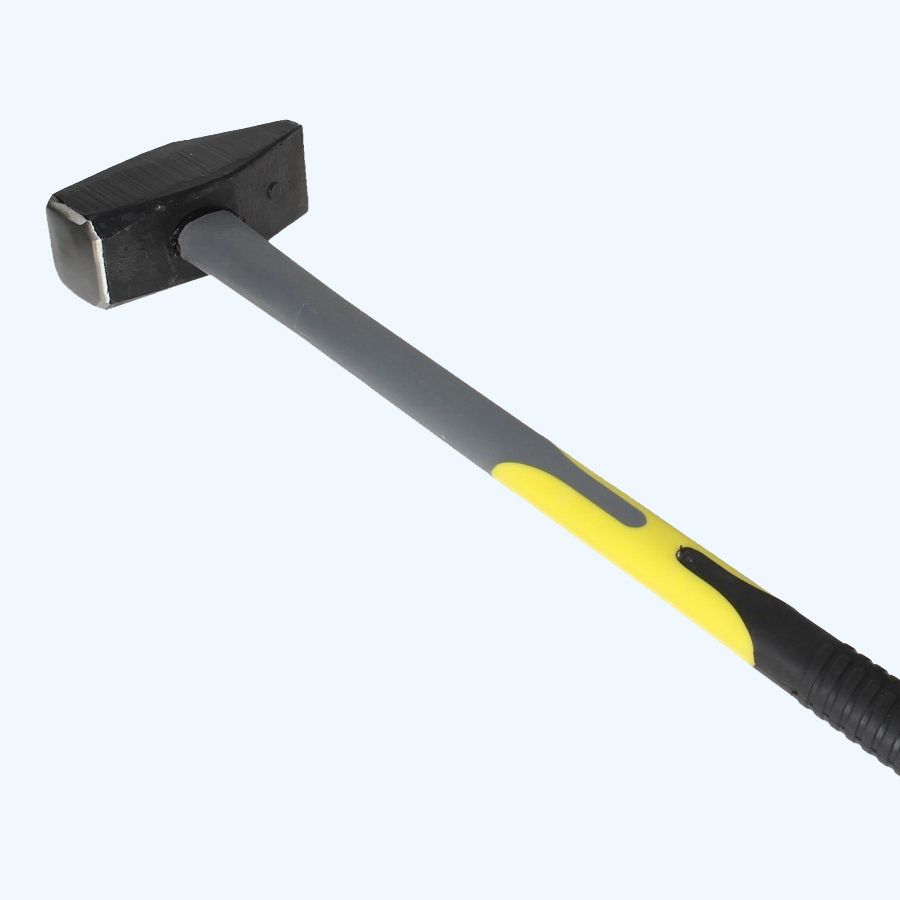 Voorhamer 5,75 kg