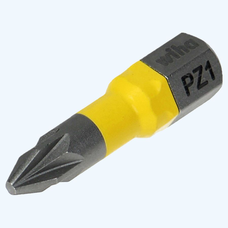 Wiha Y-bit PZ 1
