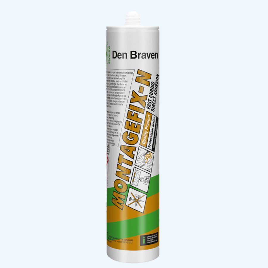Montagefix-N 310 ml