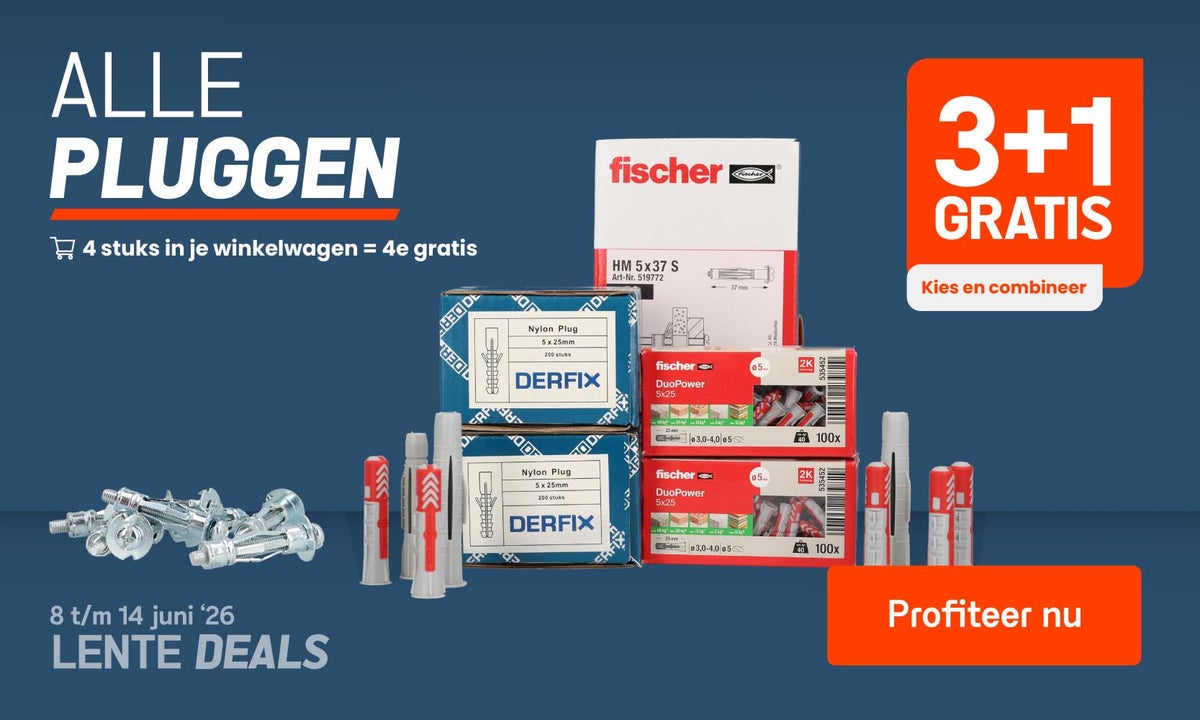 Bekijk de klantenservice van EcoTools