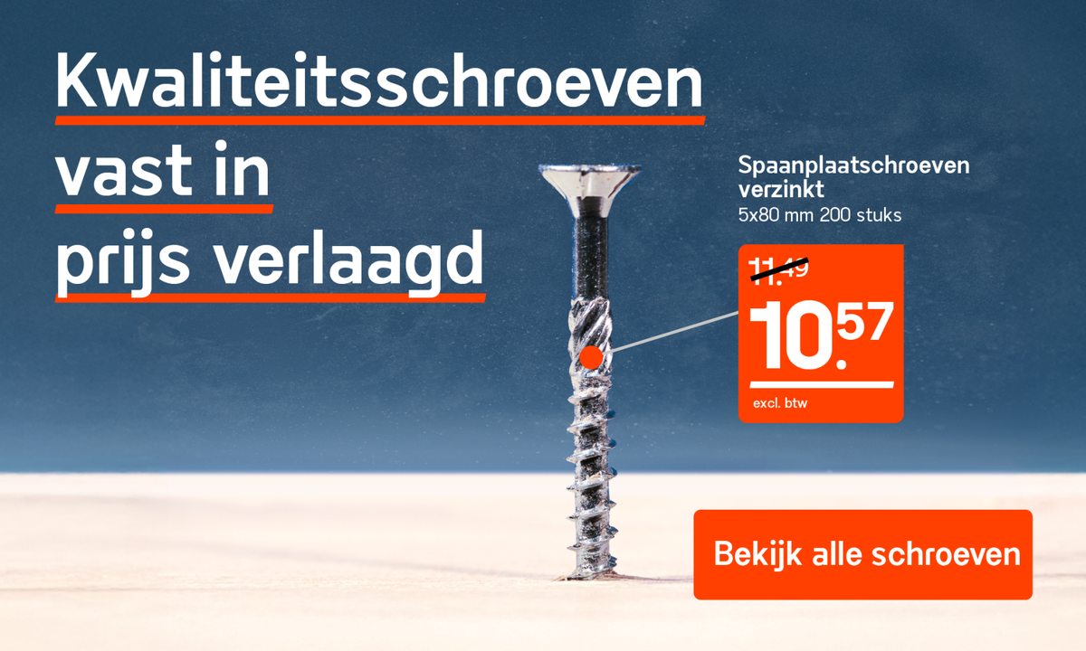 Neem contact op met Albert en Cheryl van de klantenservice