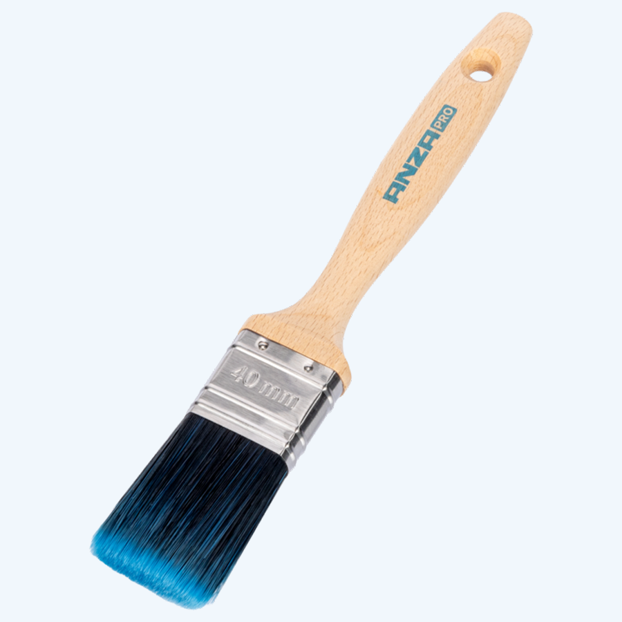 Anza Pro Classic soft maat 1,5"