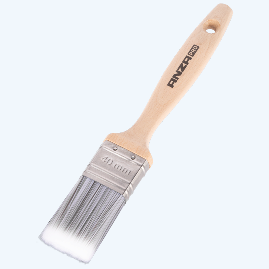 Anza Pro Classic allround maat 1,5"