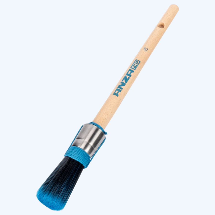 Anza Pro Classic soft maat 10