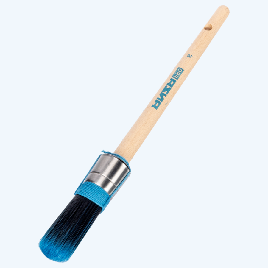 Anza Pro Classic soft maat 14