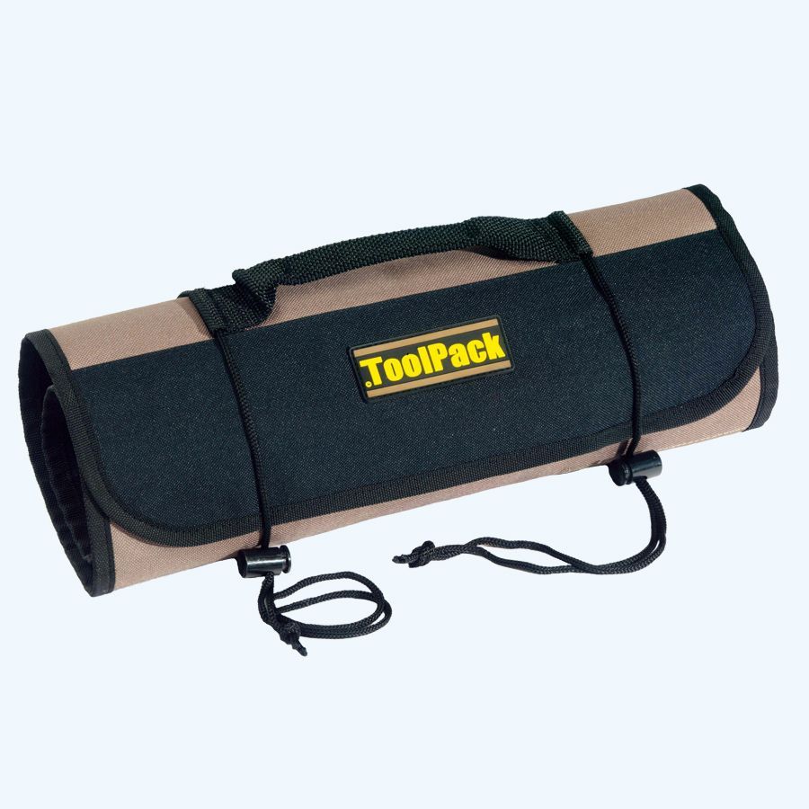 ToolPack gereedschapshouder Clever