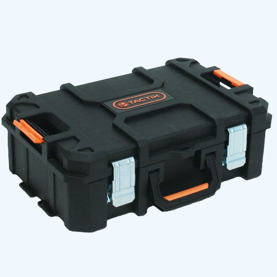 Gereedschapsbox 1