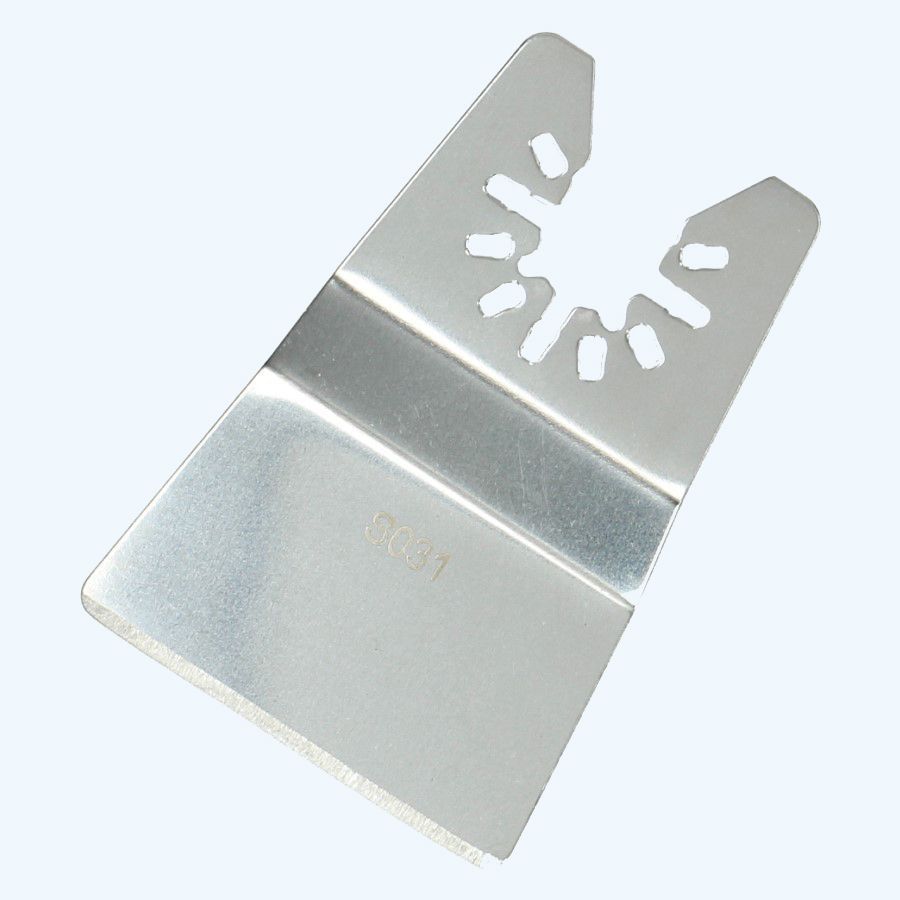 multitool-spatel