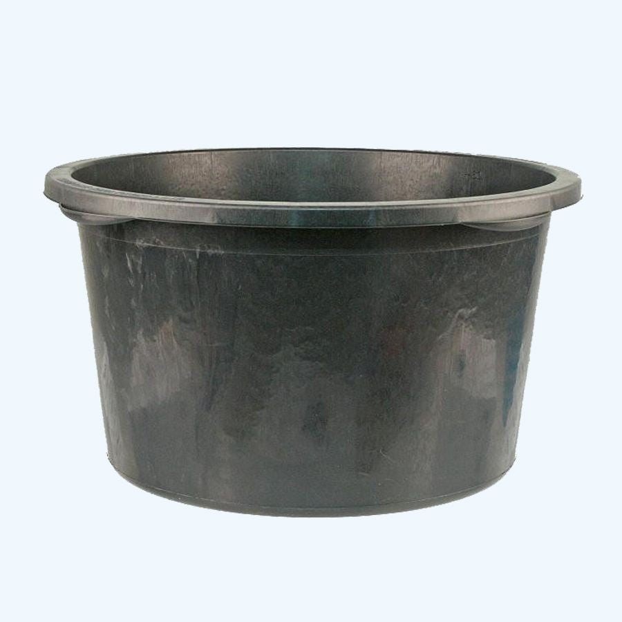 Speciekuip 65 liter