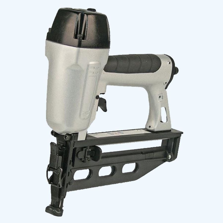 Bradtacker 16Ga T64