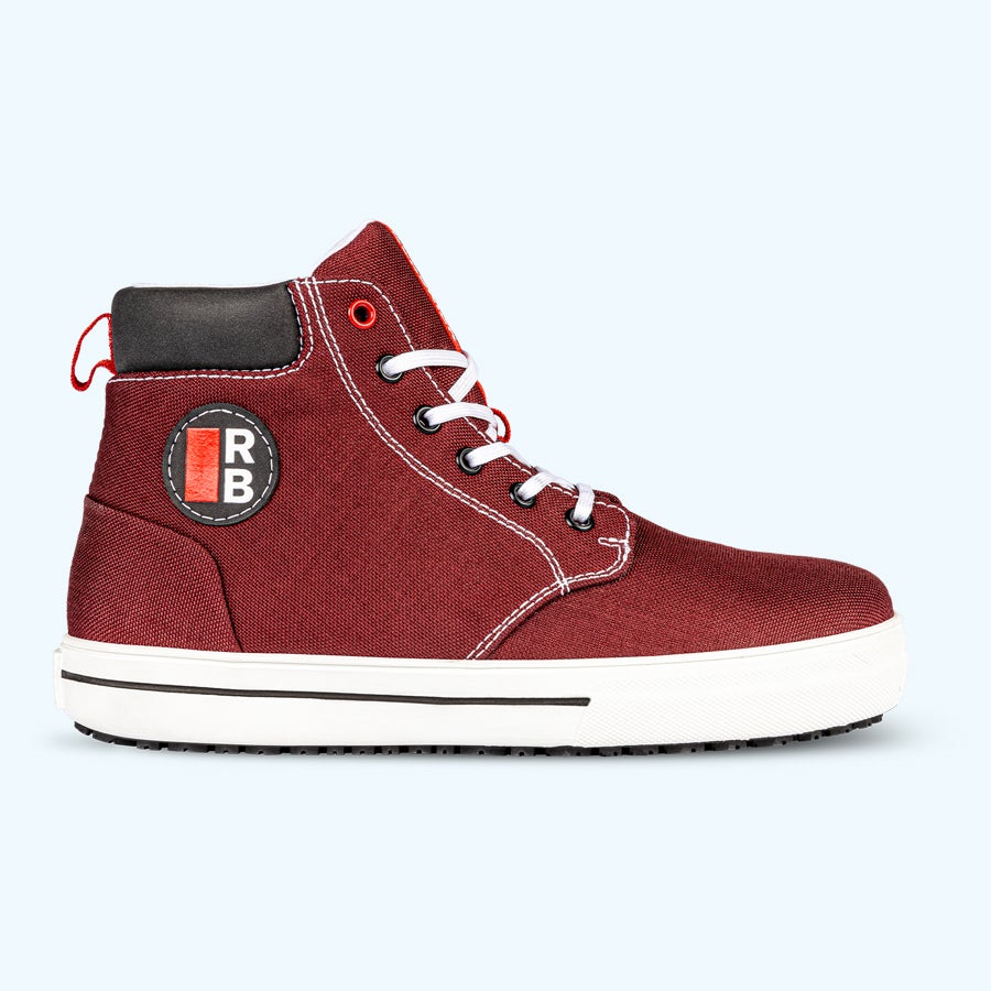 Redbrick Anne Taille 38 Redbrick Anne Taille 38