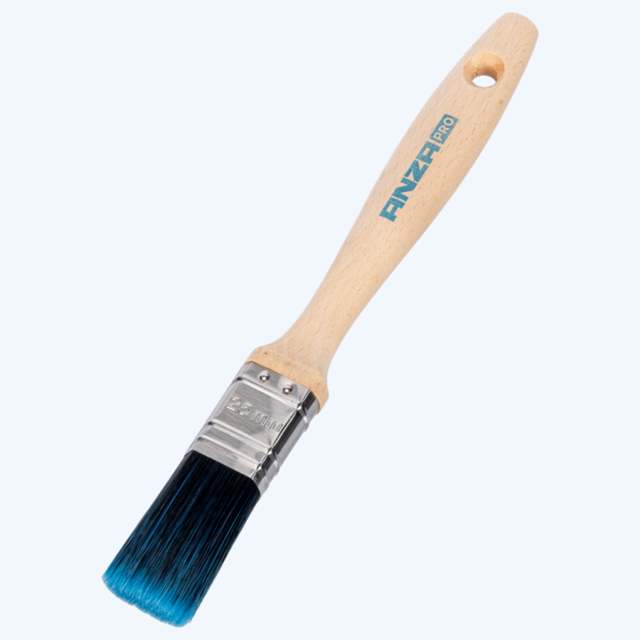 Anza Pro Classic soft maat 1" Anza Pro Classic soft maat 1"